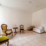 Rent 4 bedroom apartment of 150 m² in Roma