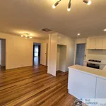 Rent 4 bedroom house in Dandenong North