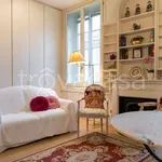 Rent 2 bedroom apartment of 45 m² in Milano