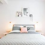 Miete 2 Schlafzimmer haus von 88 m² in Berlin