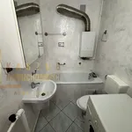 Rent 1 bedroom apartment of 23 m² in Lubsko