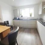 Rent 3 bedroom flat in Wales