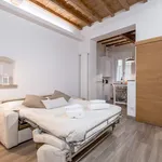 Rent 1 bedroom apartment in Florence