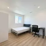 Rent 1 bedroom apartment in Los Angeles