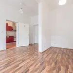 Rent 3 bedroom apartment of 82 m² in Vienna