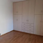 Ενοικίαση 2 υπνοδωμάτιο διαμέρισμα από 84 m² σε Vari Municipal Unit