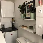 Maison de 15 m² avec 1 chambre(s) en location à Bordeaux