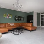 Rent 4 bedroom house of 139 m² in 's-gravenhage