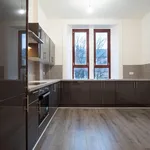 Rent 2 bedroom apartment in Glasgow  South