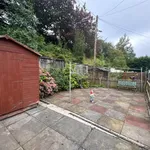 Rent 3 bedroom flat in Glasgow  South