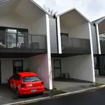 Rent 3 bedroom house in Hamilton