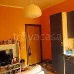 Rent 2 bedroom apartment of 35 m² in Uboldo