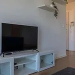 Rent 2 bedroom apartment of 95 m² in lisbon