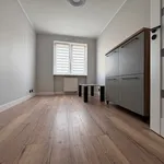 Rent 3 bedroom apartment of 46 m² in Toruń