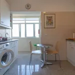 Quarto de 160 m² em lisbon