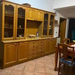 Rent 2 bedroom apartment of 50 m² in Tempio Pausania