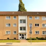 Miete 4 Schlafzimmer haus von 63 m² in Recklinghausen