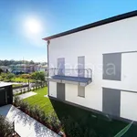 Rent 3 bedroom apartment of 83 m² in Bizzarone