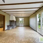 Maison de 1271 m² avec 2 chambre(s) en location à Smuid