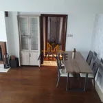 Rent 2 bedroom apartment of 90 m² in  Thessaloniki 