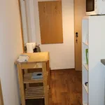 Rent 1 bedroom apartment of 34 m² in Erlangen