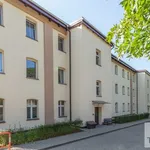 Rent 2 bedroom apartment of 38 m² in Katowice