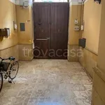 Rent 2 bedroom apartment of 40 m² in Taranto