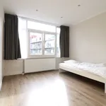 Huur 2 slaapkamer appartement van 85 m² in Amsterdam