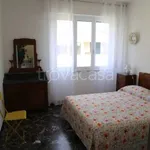 Rent 3 bedroom apartment of 70 m² in Sestri Levante