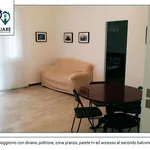 Rent 1 bedroom apartment in Milano