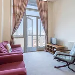 Rent 1 bedroom flat in Birmingham