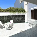 Rent 4 bedroom apartment of 105 m² in Castrignano del Capo