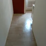 Rent 1 bedroom apartment in Přerov