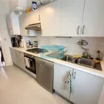 Rent 3 bedroom apartment in Schaerbeek - Schaarbeek