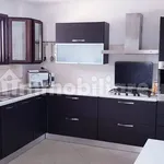 Apartment in villa via Litoranea, Salve