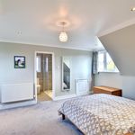 Rent 4 bedroom house in Huntingdonshire