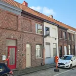 Huur 2 slaapkamer huis van 76 m² in Bruges