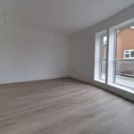 Rent 2 bedroom apartment in West Midlands