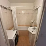 Rent 3 bedroom apartment in Capital City of Prague