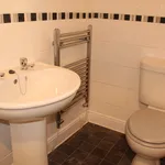 house for rent at Queens Road, Bishop Auckland