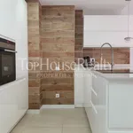 Rent 3 bedroom apartment of 97 m² in Gavà