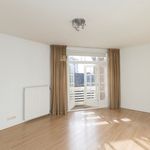 Rent 2 bedroom apartment of 124 m² in Amsterdam