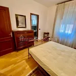 Rent 4 bedroom apartment of 115 m² in Modena