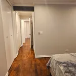 Rent 3 bedroom apartment of 130 m² in Bronx