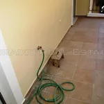 Ενοικίαση 2 υπνοδωμάτιο διαμέρισμα από 65 m² σε Piraeus