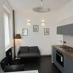 Rent 2 bedroom apartment in turin