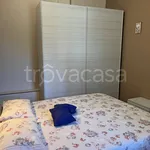 Rent 2 bedroom apartment of 35 m² in Nettuno