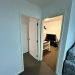 Rent 2 bedroom apartment in Maungakiekie-Tāmaki