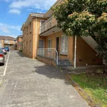 Rent 2 bedroom house in Dandenong