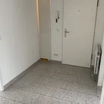 Rent 2 bedroom apartment of 67 m² in Hamburg